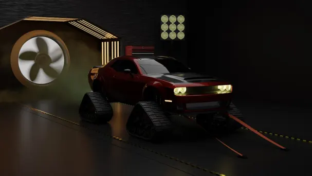 Jet10 Casino Aip Android/iOS